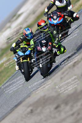 media/Mar-24-2025-2WTD (Mon) [[55b4b08488]]/A Group/10am (Sunset)/